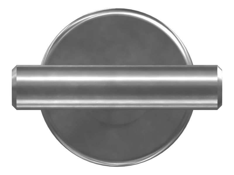 МАСЛЯНЫЙ ЩУП В СБОРЕ