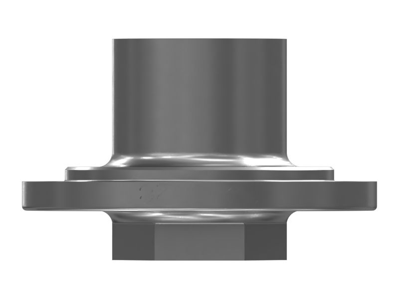 Крышка масляного фильтра двигателя