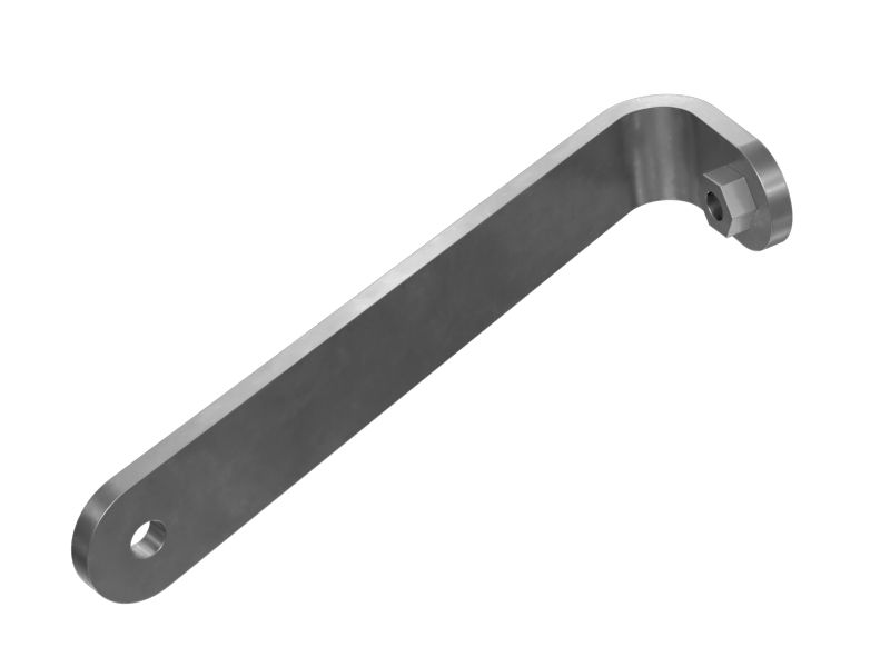 КРОНШТЕЙН В СБОРЕ