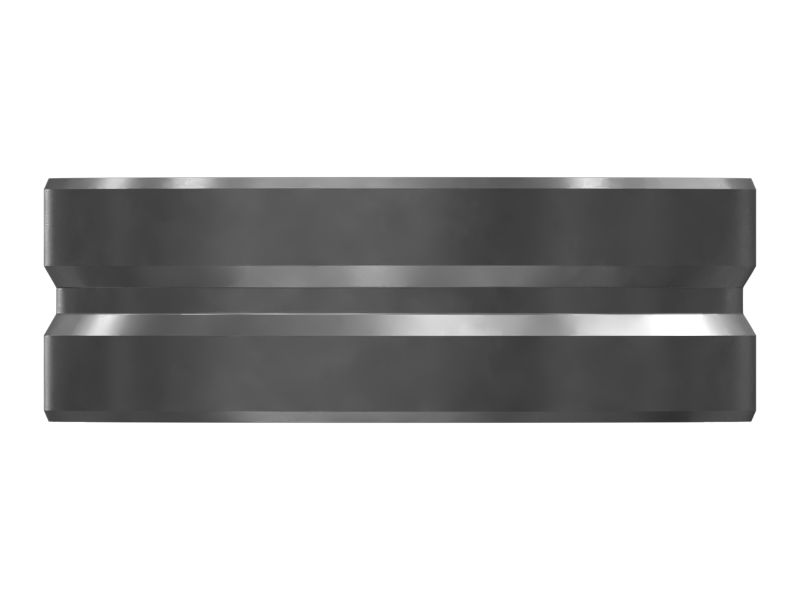 Подшипник скольжения внешнего диаметра 65,17 мм