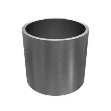 CAT 76,2 MM İÇ ÇAPLI SİLİKON HORTUM