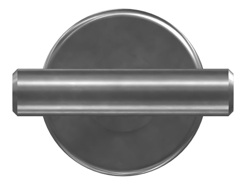 Масляный щуп