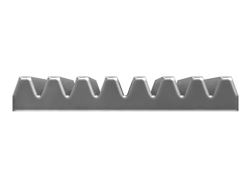 227-1364: 8PK Serpentine Belt 2271364 купить
