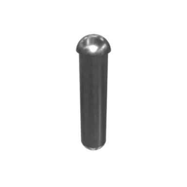 143-6585: Tige de culbuteur à piston principal