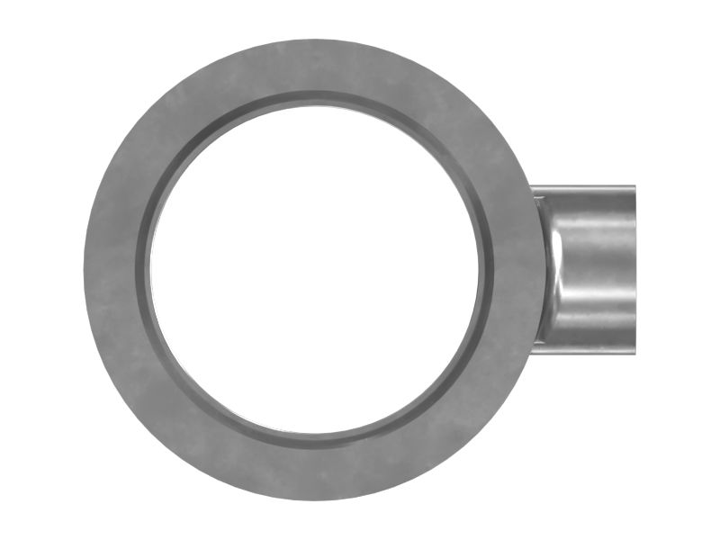 ПЕРЕХОДНИК В СБОРЕ