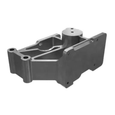 179-2883: SOPORTE