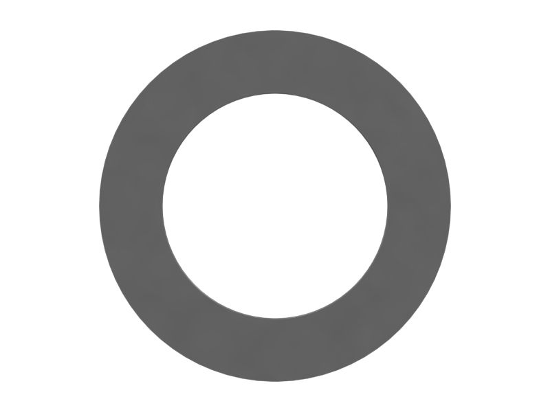 Подшипник сердцевины турбокомпрессора с внутренним диаметром 14,3 мм