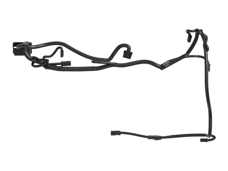 Жгут проводов в сборе