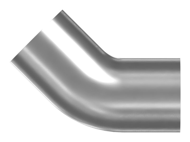 Воздушный шланг внутреннего диаметра 63,5 мм