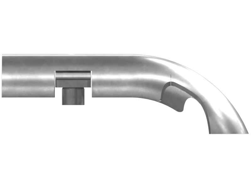 ЩИТОК В СБОРЕ