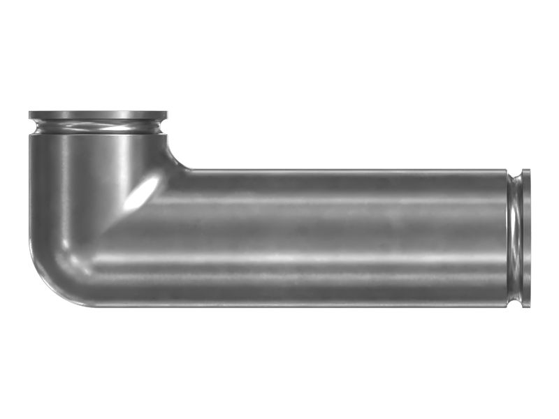Экран клемм генератора с внутренним диаметром 20,7 мм