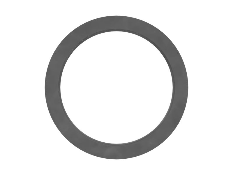 1W-7525: 44,tubo di raffreddamento dell'olio idraulico del diametro interno di 4 mm
