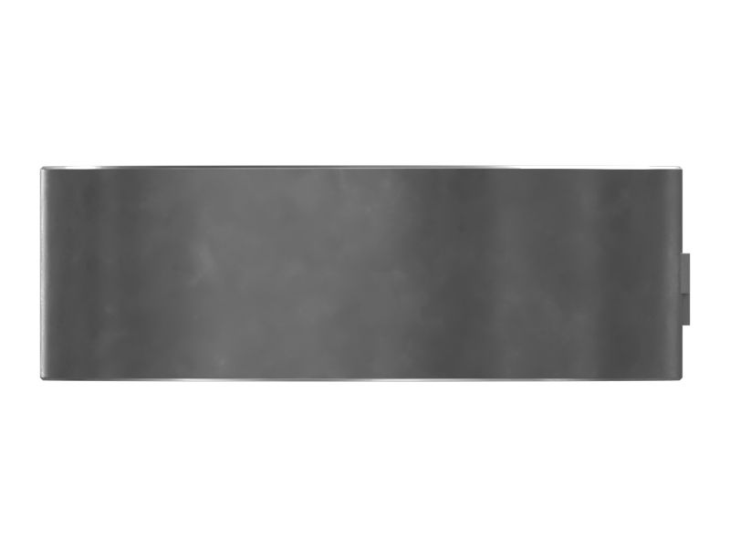 Шатунный подшипник с наружным диаметром 75,88 мм