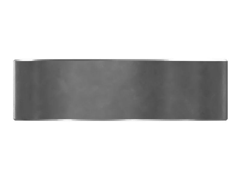 Подшипник скольжения, наружный диаметр 88,98 мм