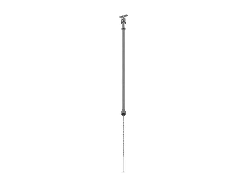 542-5804: Dipstick Oil Level Gauge 5425804 buy