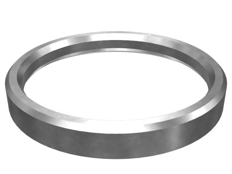 Вставное седло впускного клапана