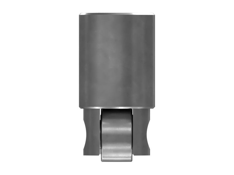 Толкатель клапана в сборе