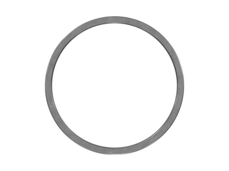 Шатунный подшипник