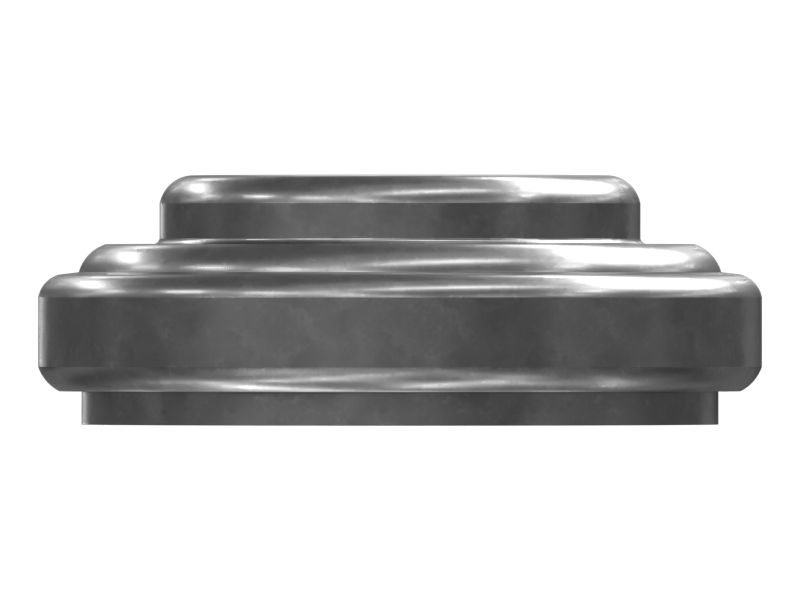 Вращатель клапана головки блока цилиндров