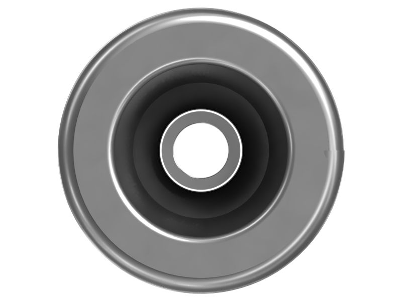 7C-3953: Compression Spring Assembly 7C3953 купить