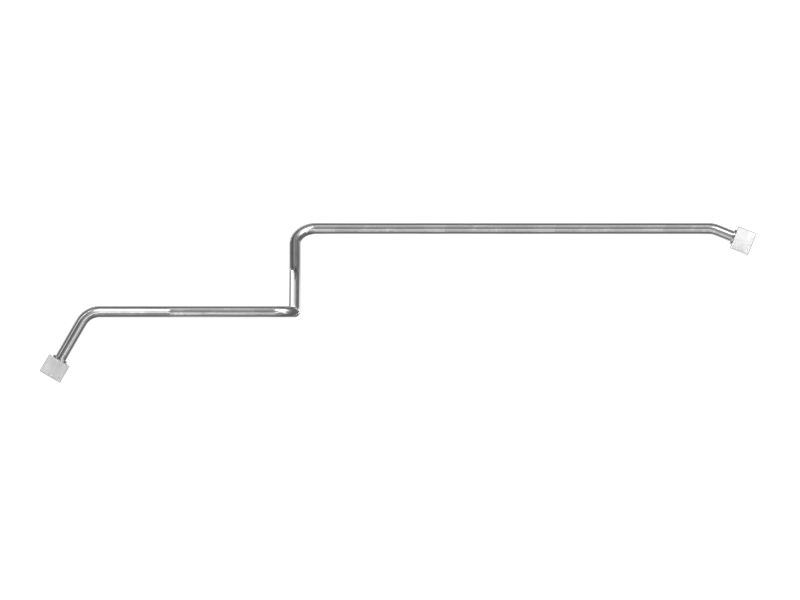 Масляная трубка