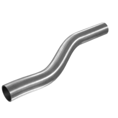 CAT 25,00 MM İÇ ÇAPLI ELASTOMERİK HORTUM