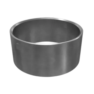 334-2669: Cojinete de biela de 83,46 mm de diámetro (extremo grande)