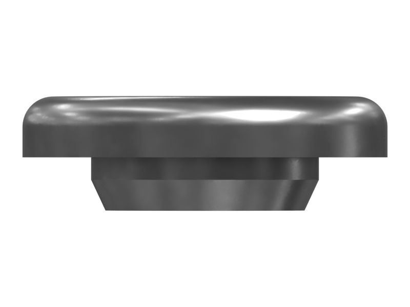 Шайба крышки головки блока цилиндров