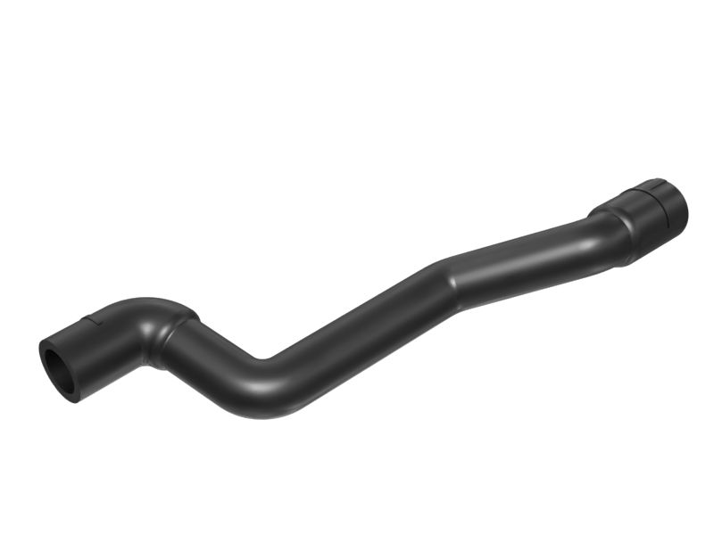 PAI 345070 CATERPILLAR 2470266 COOLANT HOSE (C15 ACERT) (USA) – Woodline  Parts