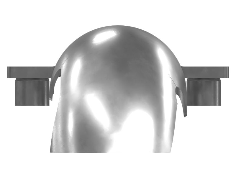 ЩИТОК В СБОРЕ