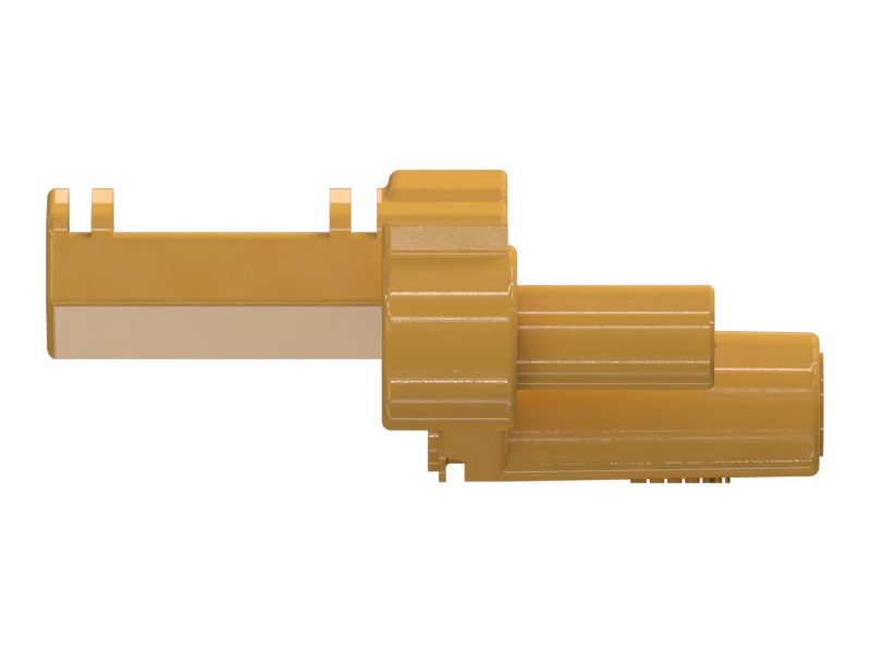 Натяжитель ремня