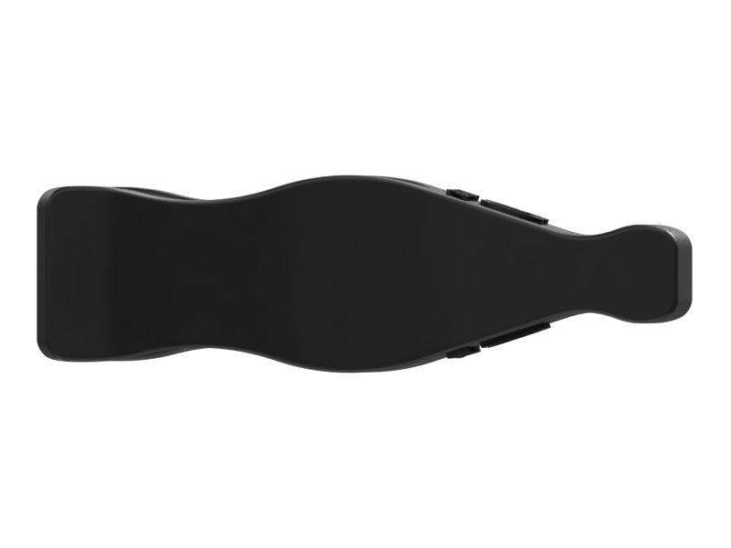 Зажим топливной форсунки длиной 58,7 мм