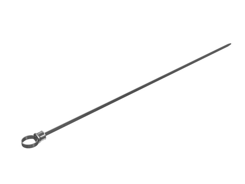 Масляный щуп