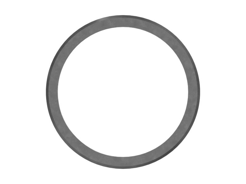 ВСТАВКА КЛАПАНА