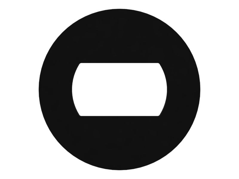 Муфта привода тахометра