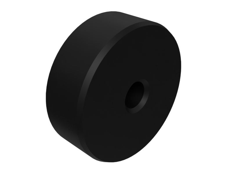 1S-1768: Втулка