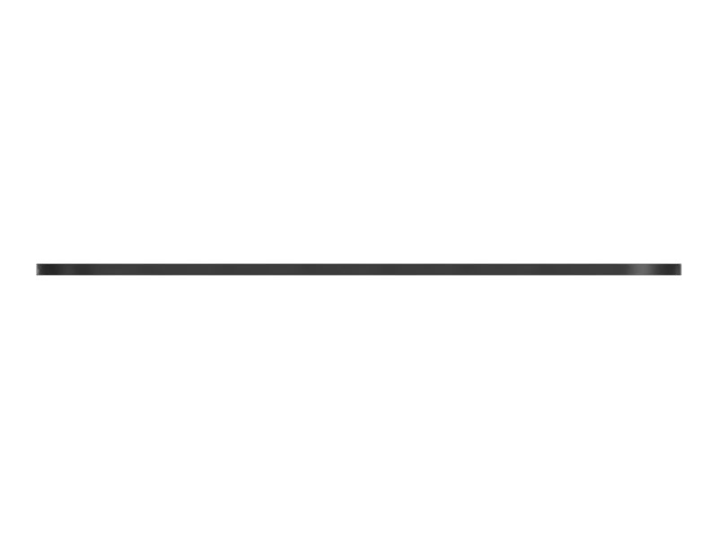 Клиновой приводной ремень толщиной 9,52 мм