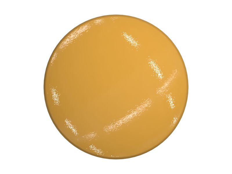 Рукоятка заслонки, 7/32