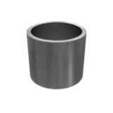 133-7018