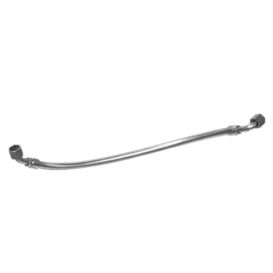335-4198: 12.70mm Two Elbow Coupling Hose