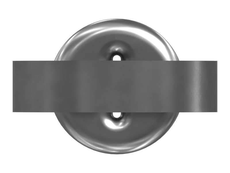 Масляный щуп