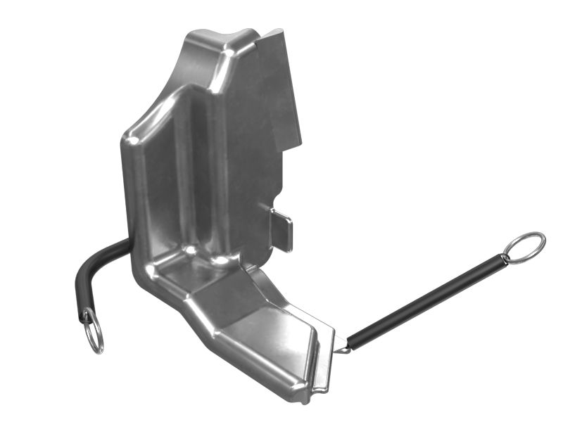 399-3167: ЭКРАН НЕ