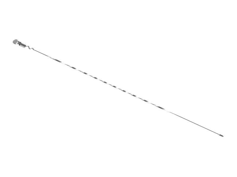 Масляный щуп