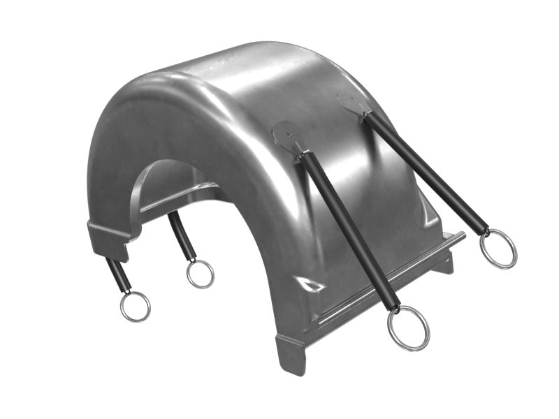 434-3412: ЭКРАН НЕ