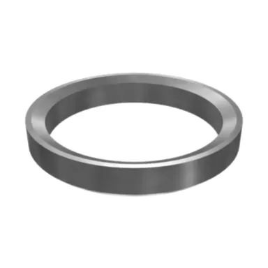 212-8918: 5.5 mm 厚进气阀座镶圈