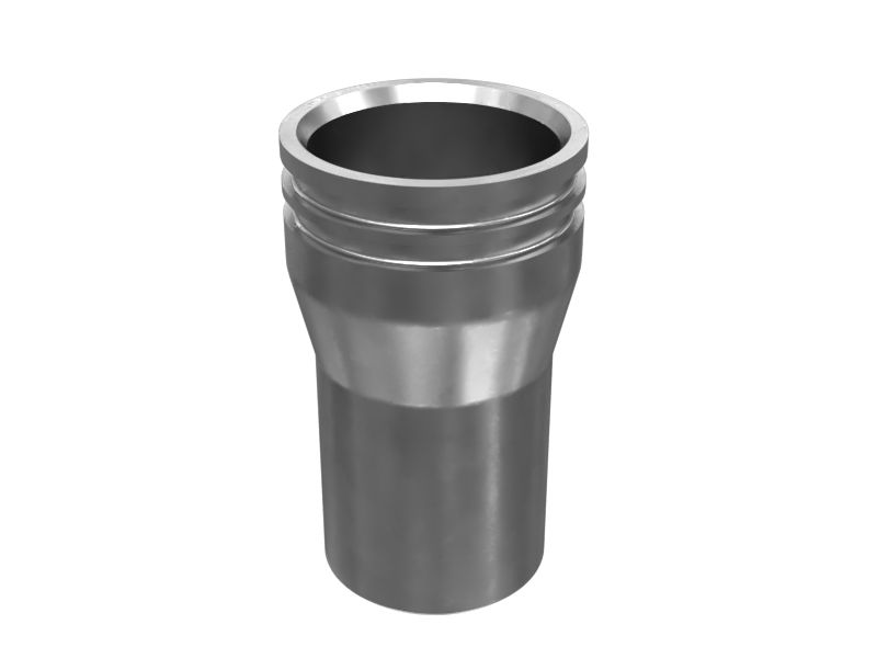 Втулка форсунки длиной 28,9 мм