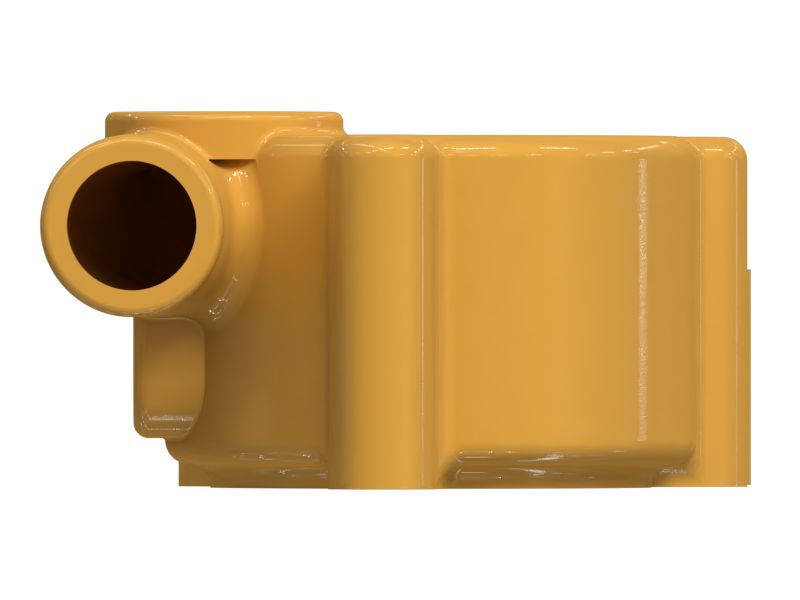 Amazon.com: Sea-Doo New OEM Front Storage Bin Kit, Spark, 295100864 :  Automotive