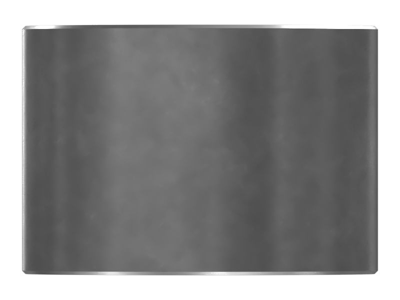 Подшипник скольжения с наружным диаметром 69,96 мм