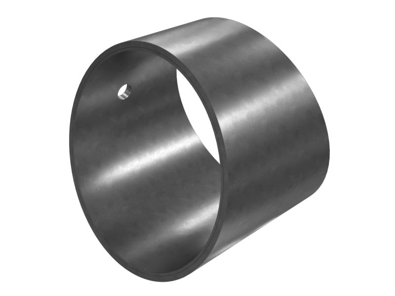 Подшипник верхней головки шатуна