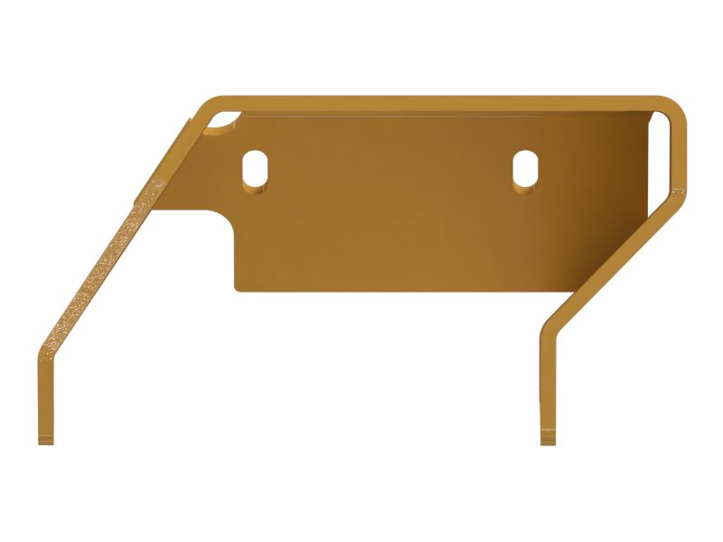 Опора генератора